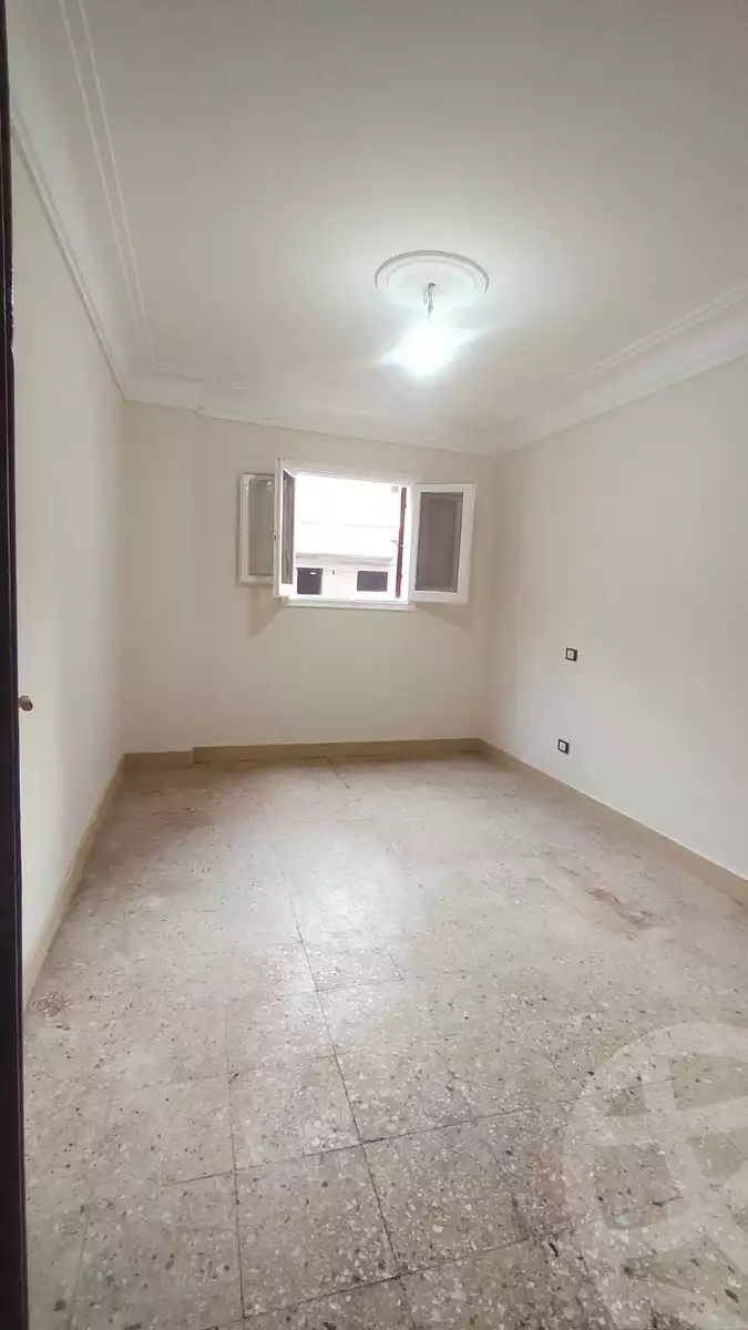 https://aqarmap.com.eg/en/listing/6566115-for-sale-alexandria-l-jmy-lbytsh