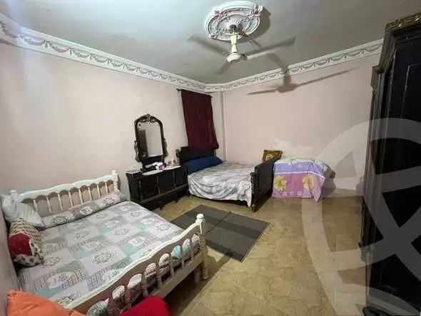 https://aqarmap.com.eg/ar/listing/6566114-for-rent-cairo-el-haram-shareaa-el-haram