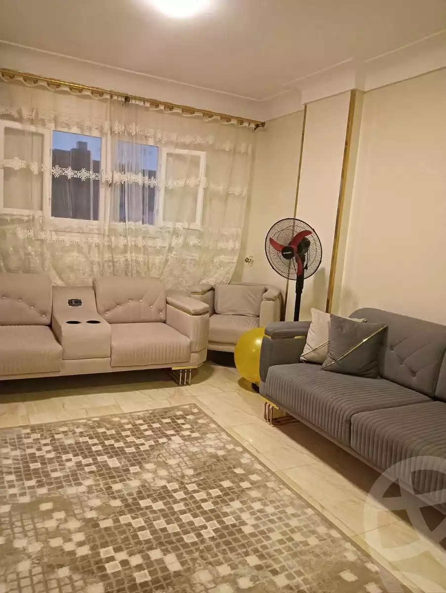 https://aqarmap.com.eg/en/listing/6566123-for-sale-alexandria-l-jmy-lbytsh-bianchiii