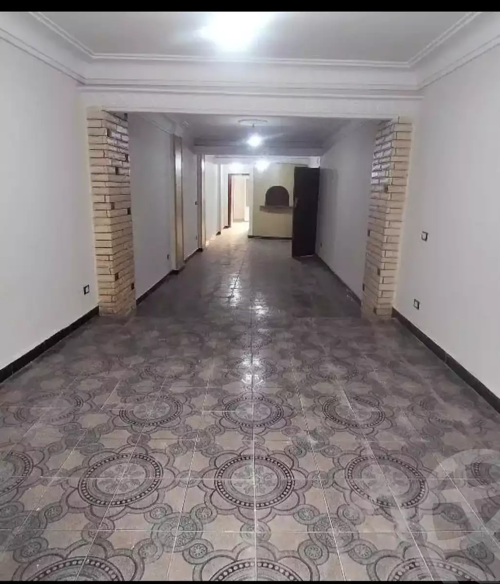 https://aqarmap.com.eg/en/listing/6566152-for-sale-alexandria-l-jmy-lbytsh