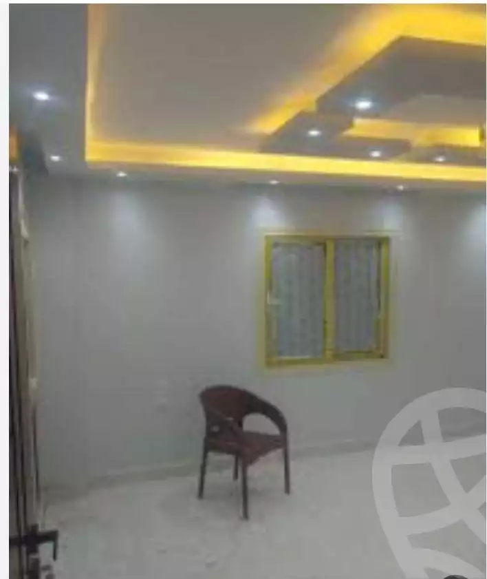 https://aqarmap.com.eg/ar/listing/6566165-for-sale-cairo-faisal-el-tawabeq