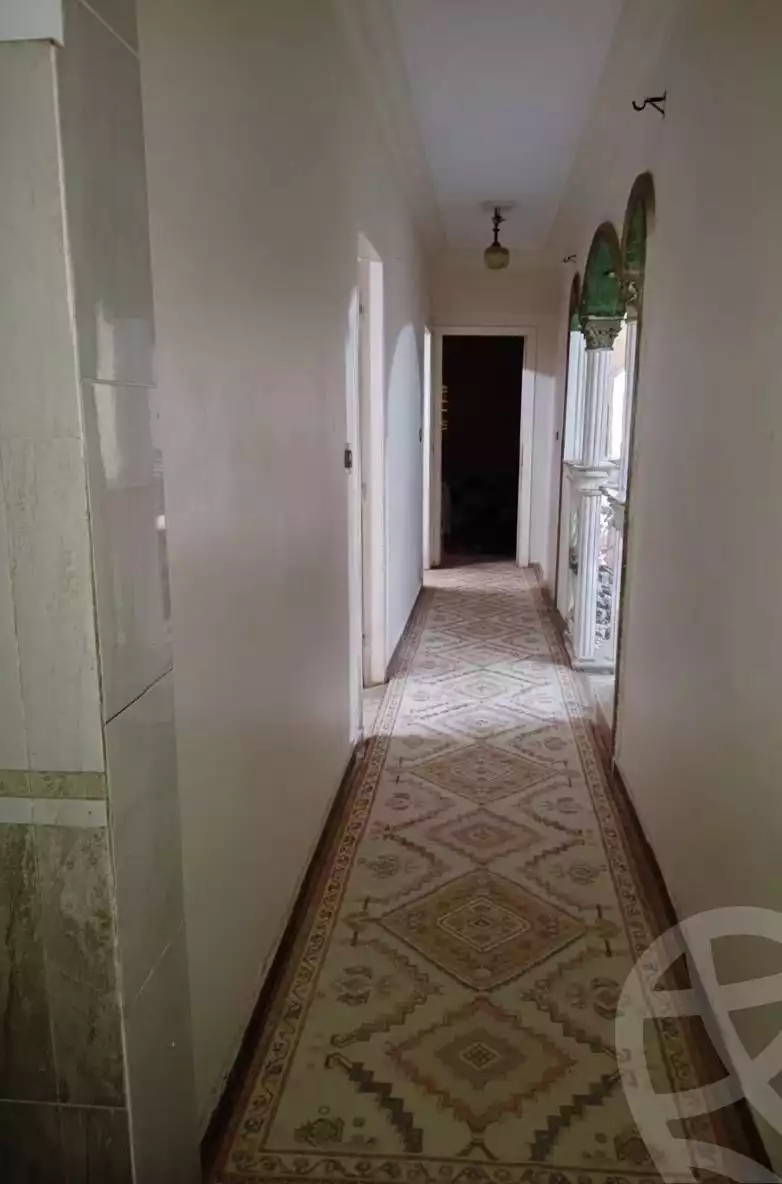 https://aqarmap.com.eg/en/listing/6566194-for-sale-alexandria-l-jmy-el-hanouvel