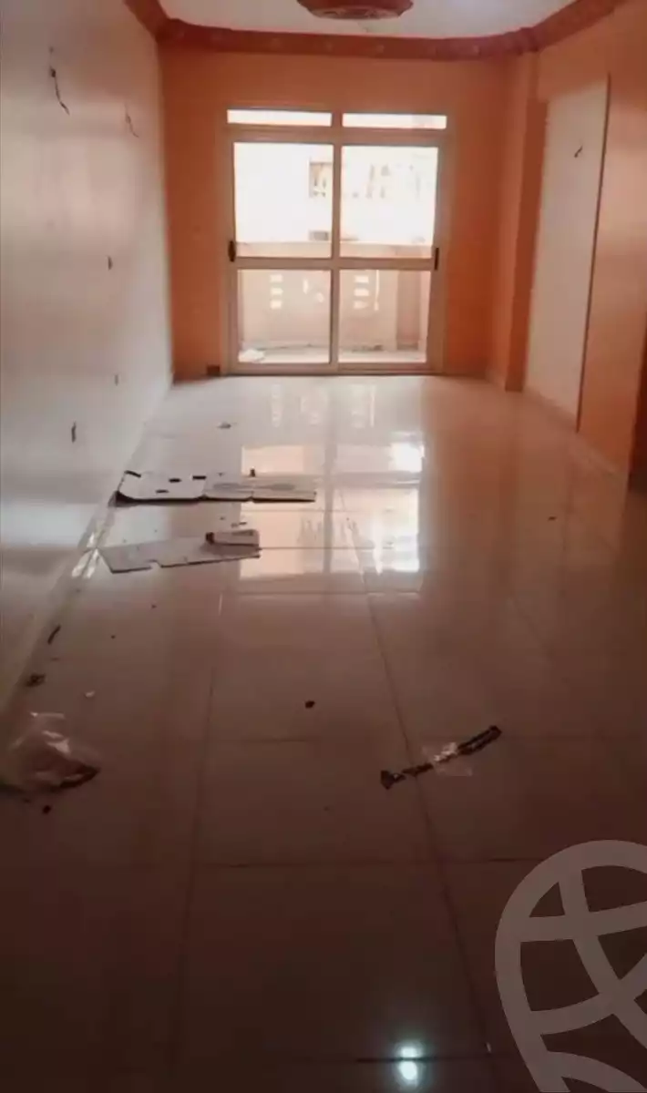 https://aqarmap.com.eg/en/listing/6566212-for-rent-alexandria-l-jmy-bw-ywsf