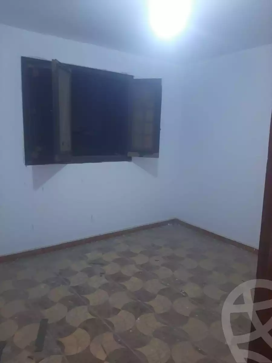 https://aqarmap.com.eg/en/listing/6566236-for-rent-cairo-el-zaytun-lzytwn-lgrby-el-gabal-canal-st