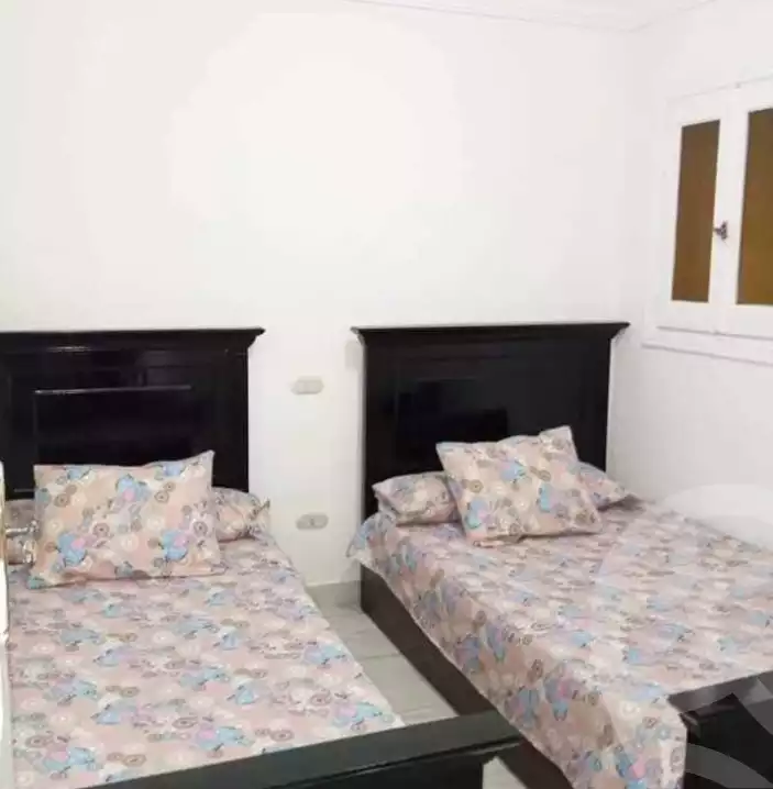 https://aqarmap.com.eg/en/listing/6566238-for-rent-alexandria-sydy-bshr-sydy-bshr-bhry-shr-khld-bn-lwlyd