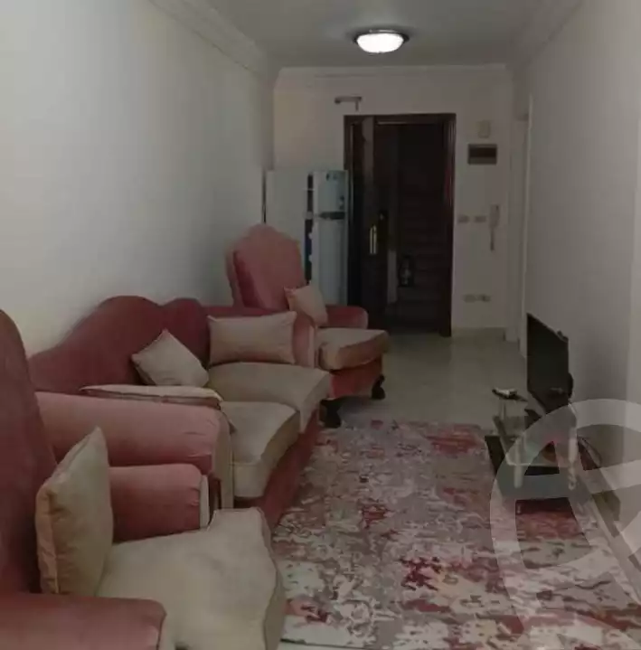https://aqarmap.com.eg/en/listing/6566238-for-rent-alexandria-sydy-bshr-sydy-bshr-bhry-shr-khld-bn-lwlyd