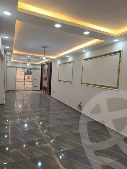 https://aqarmap.com.eg/ar/listing/6566261-for-sale-alexandria-l-jmy-lbytsh-belia-st