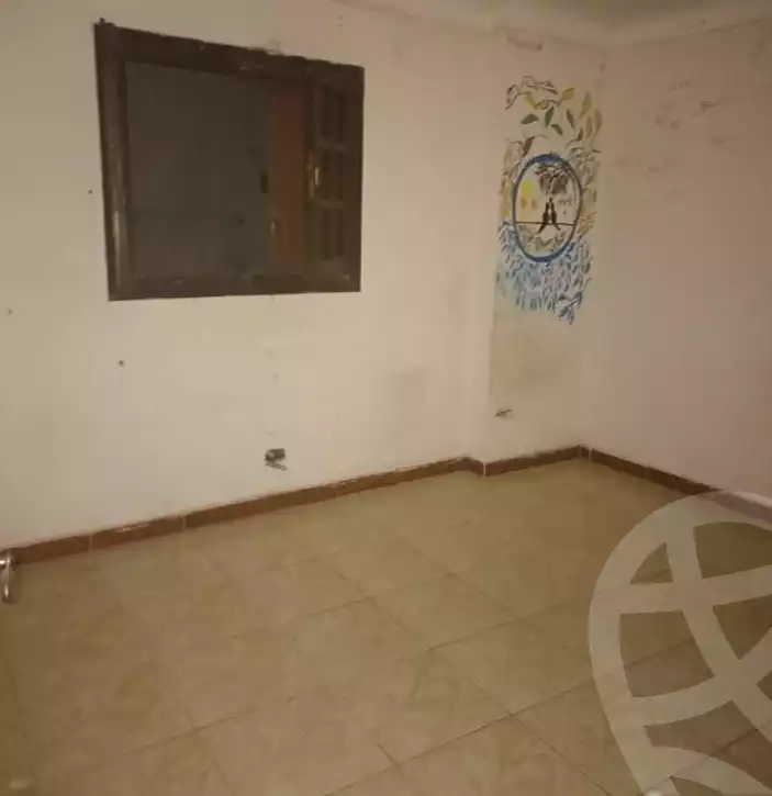 https://aqarmap.com.eg/ar/listing/6566265-for-rent-alexandria-el-asafra-shr-jml-bd-lnsr