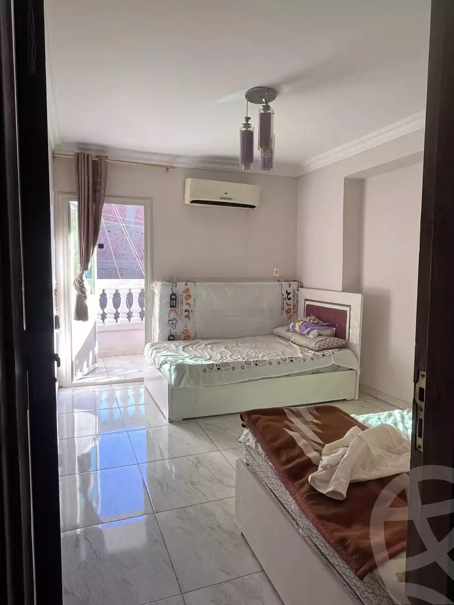 https://aqarmap.com.eg/en/listing/6566279-for-rent-cairo-faisal-el-maryotyah