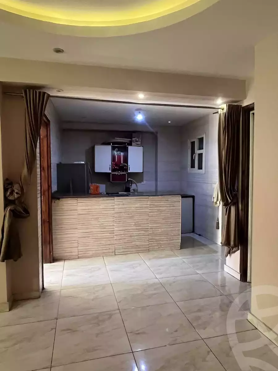 https://aqarmap.com.eg/en/listing/6566279-for-rent-cairo-faisal-el-maryotyah
