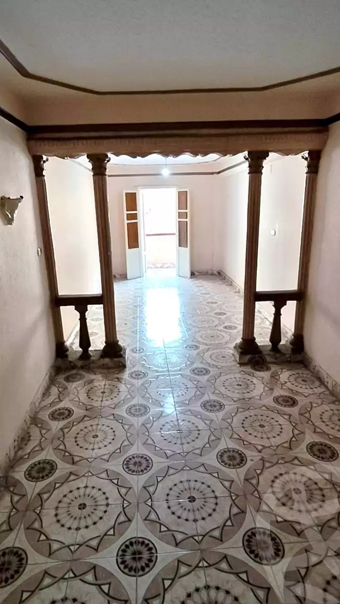 https://aqarmap.com.eg/en/listing/6566289-for-rent-alexandria-myn-ldkhyl