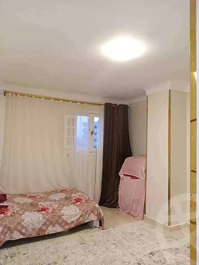 https://aqarmap.com.eg/ar/listing/6566312-for-sale-alexandria-l-jmy-lbytsh-bianchiii