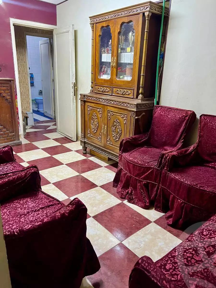 https://aqarmap.com.eg/en/listing/6566316-for-sale-cairo-el-zaytun-lzytwn-lgrby-el-gabal-canal-st