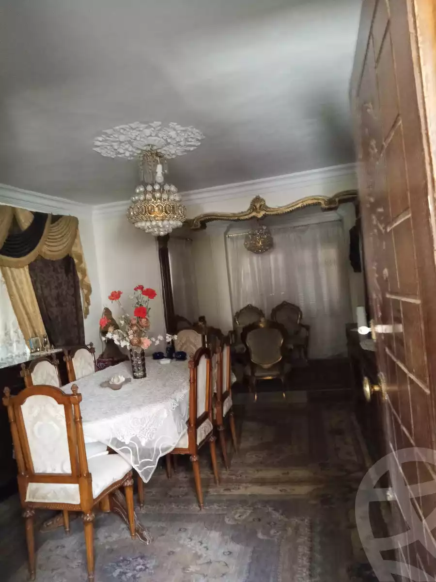 https://aqarmap.com.eg/en/listing/6566323-for-sale-alexandria-lsywf-shamaa