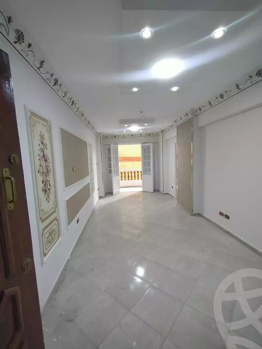 https://aqarmap.com.eg/en/listing/6566331-for-sale-alexandria-lsywf-el-falki