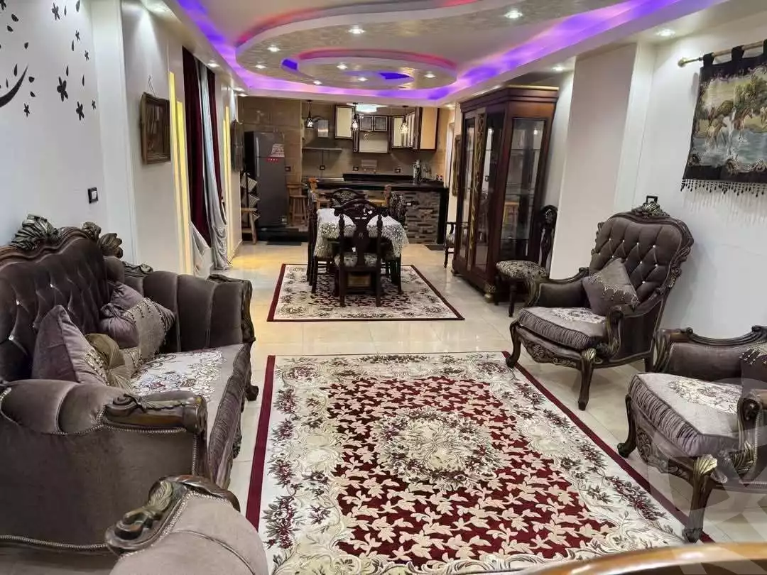 https://aqarmap.com.eg/en/listing/6566339-for-sale-cairo-ain-shams-ahmed-esmat-st