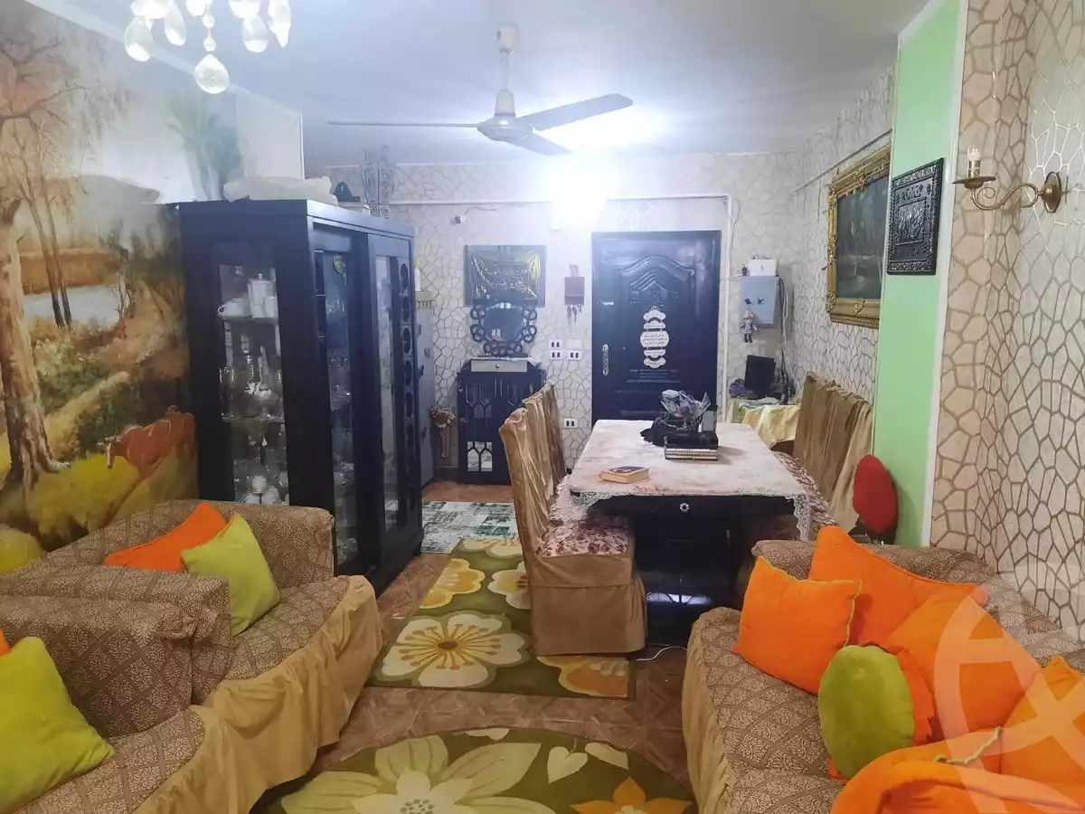 https://aqarmap.com.eg/en/listing/6566358-for-sale-cairo-ain-shams-jsr-lswys