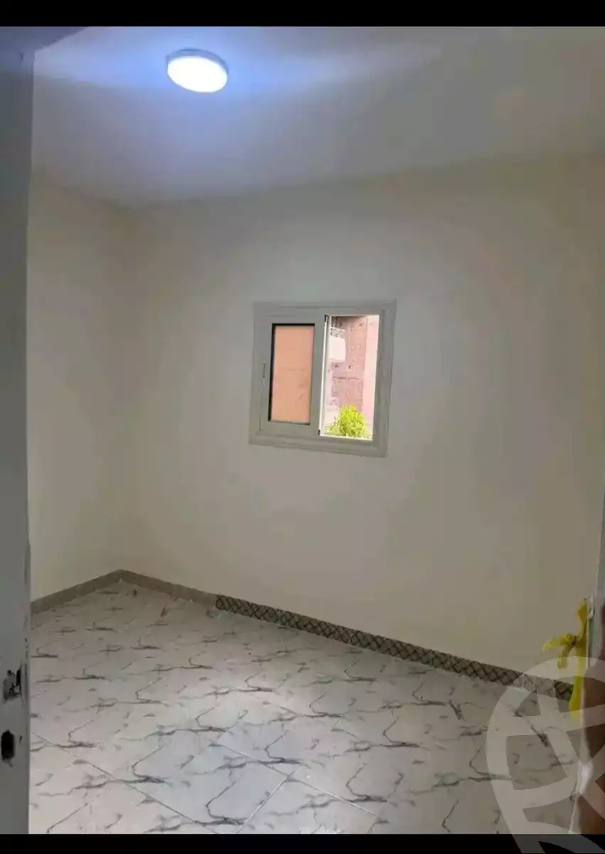 https://aqarmap.com.eg/en/listing/6566365-for-rent-cairo-el-haram-el-talbya-tersa-st