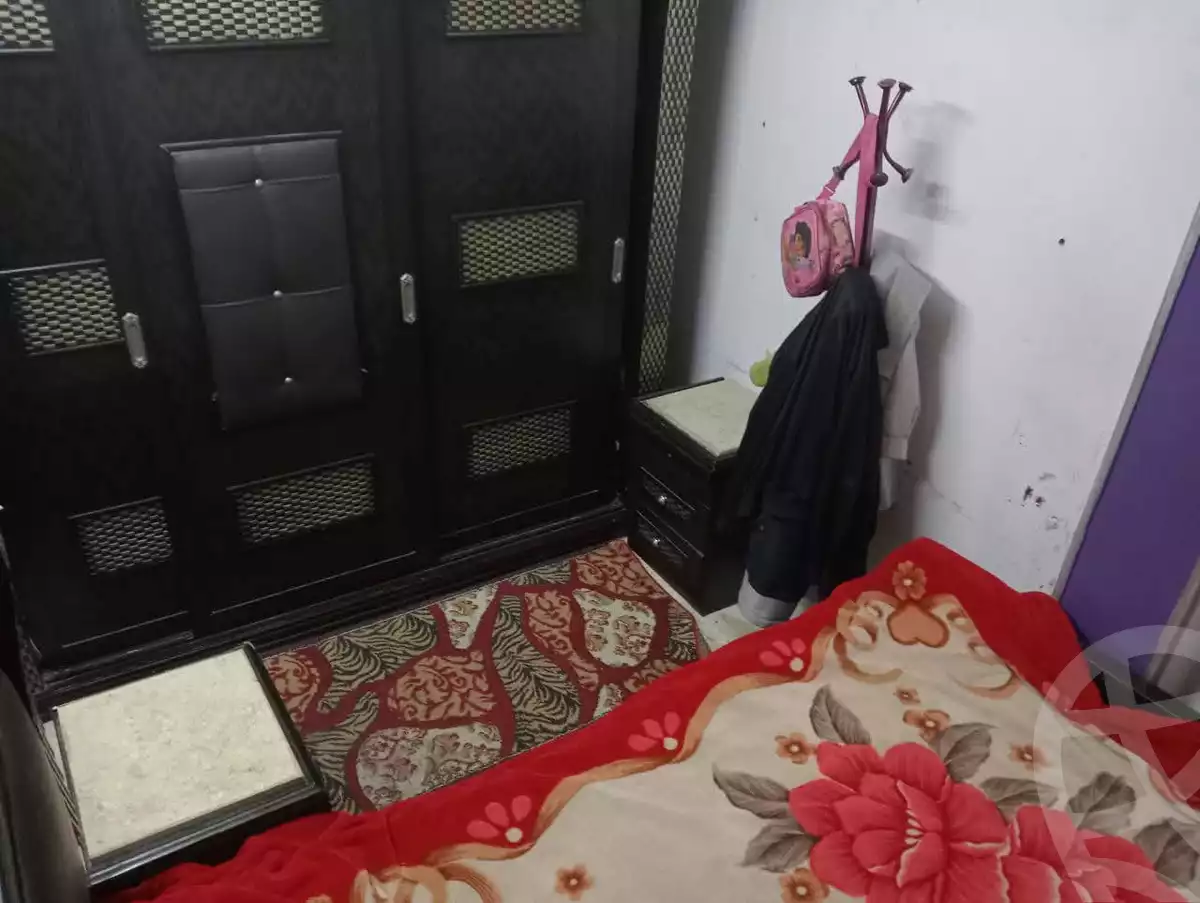 https://aqarmap.com.eg/en/listing/6566368-for-rent-cairo-faisal-el-tawabeq