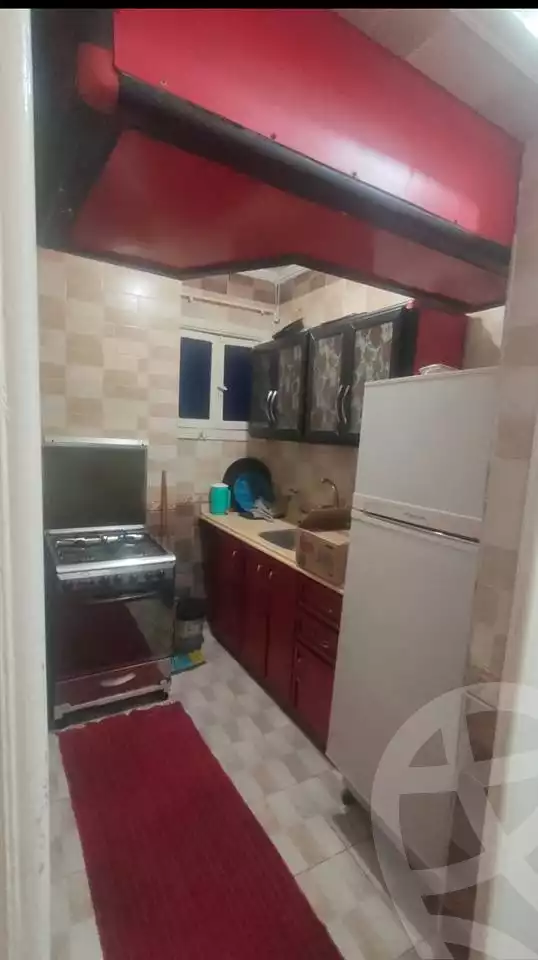 https://aqarmap.com.eg/en/listing/6566366-for-sale-alexandria-el-mandara-shr-jml-bd-lnsr