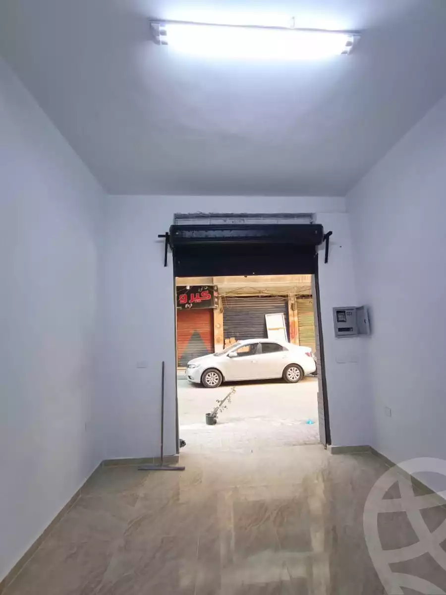 https://aqarmap.com.eg/en/listing/6566429-for-rent-alexandria-el-asafra-l-sfr-bhry