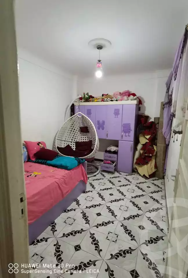 https://aqarmap.com.eg/en/listing/6566375-for-sale-alexandria-lsywf-el-falki-street-16-el-eslah