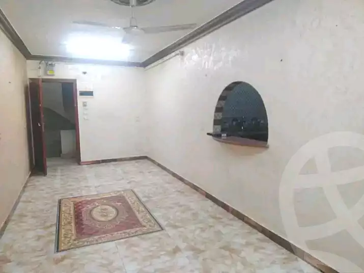 https://aqarmap.com.eg/en/listing/6565416-for-rent-qalyubia-shubra-el-khaima-el-shareaa-el-gadid-st