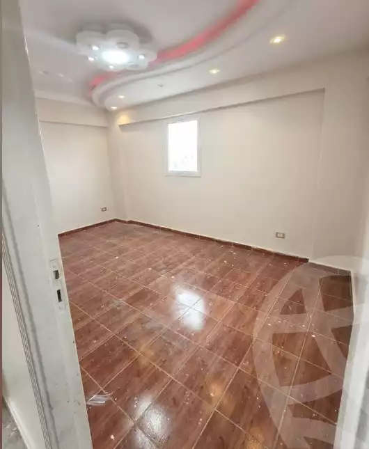 https://aqarmap.com.eg/ar/listing/6566384-for-sale-alexandria-lsywf-el-falki