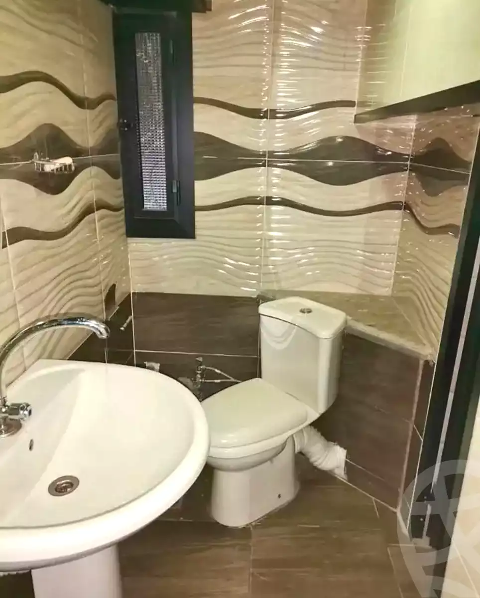 https://aqarmap.com.eg/en/listing/6566433-for-rent-cairo-faisal-el-lebeny