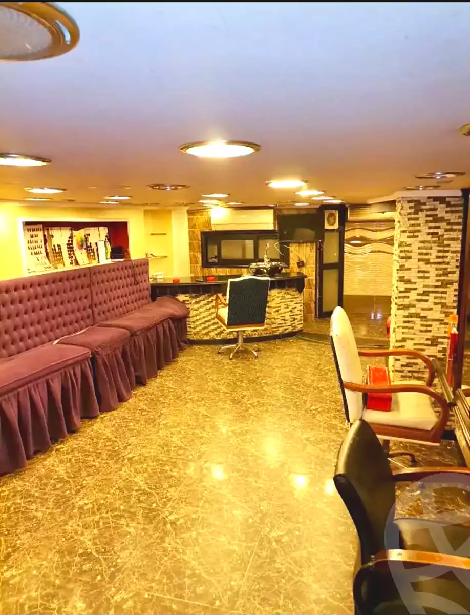 https://aqarmap.com.eg/en/listing/6566433-for-rent-cairo-faisal-el-lebeny