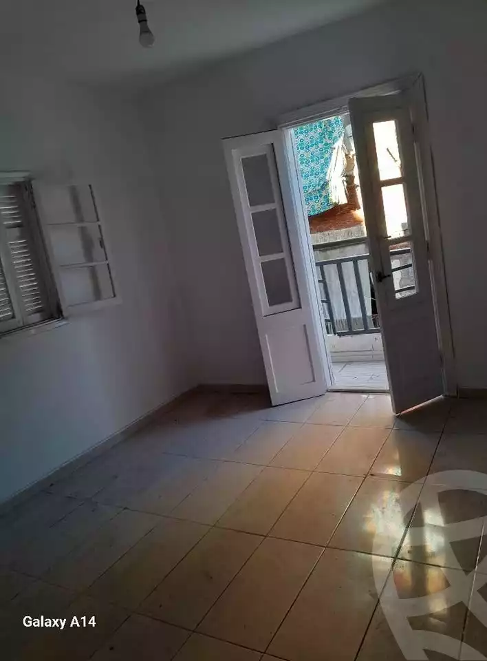https://aqarmap.com.eg/ar/listing/6566392-for-sale-alexandria-lsywf-al-saaeh-sq