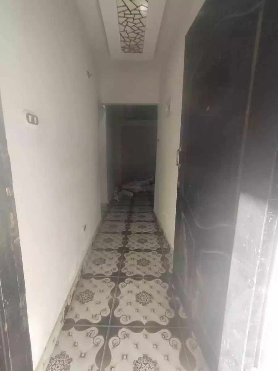 https://aqarmap.com.eg/en/listing/6566400-for-sale-alexandria-l-jmy-lbytsh-ain-shams-st