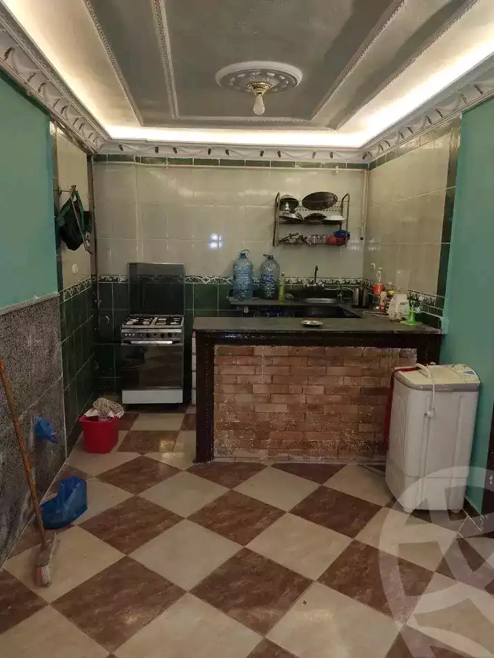 https://aqarmap.com.eg/en/listing/6565434-for-sale-alexandria-l-jmy-el-hanouvel