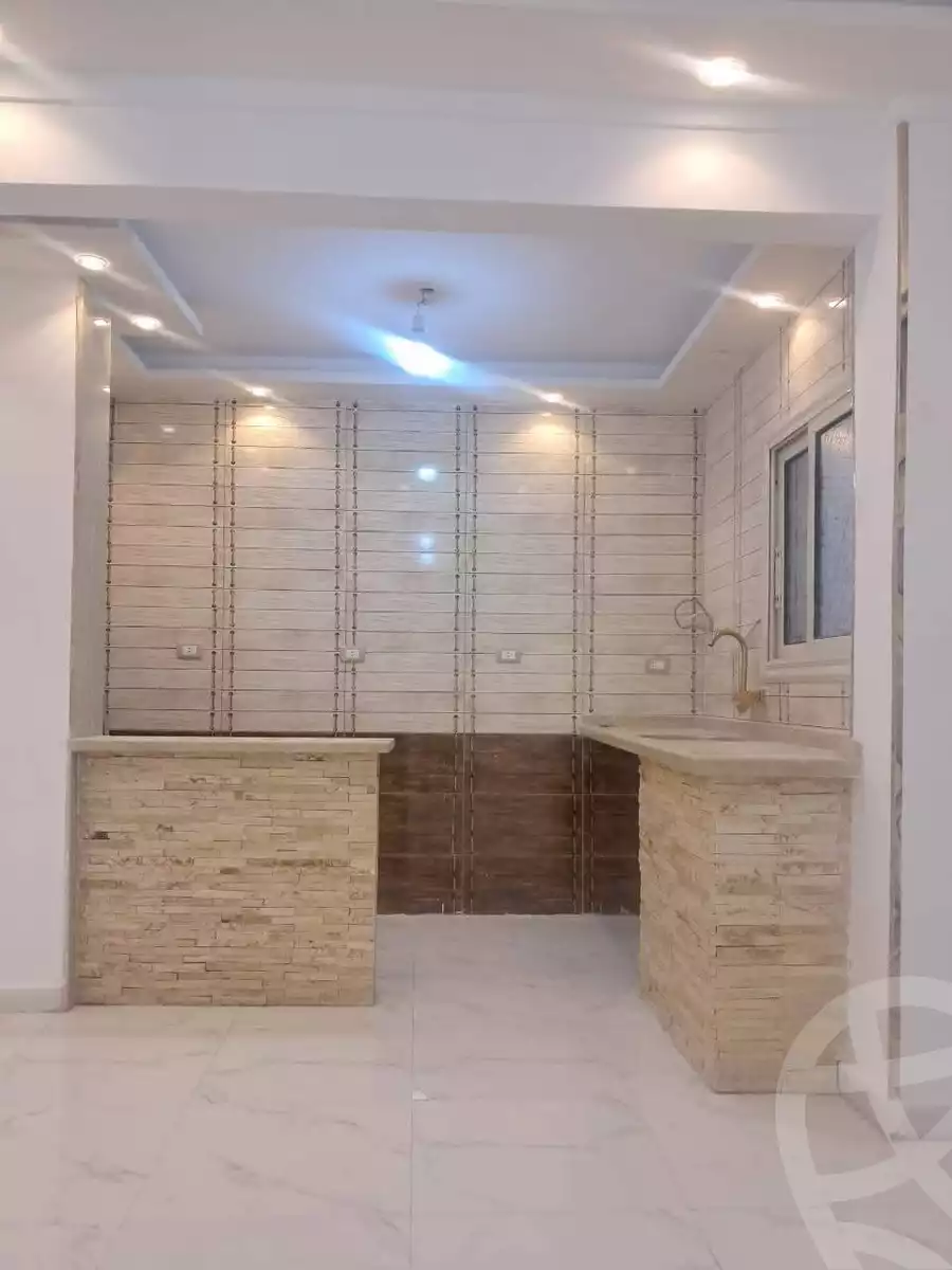 https://aqarmap.com.eg/ar/listing/6566385-for-sale-alexandria-l-jmy-lbytsh-shahr-al-assal-st