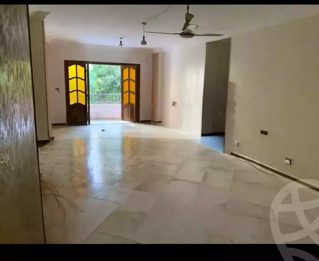 https://aqarmap.com.eg/en/listing/6566450-for-rent-cairo-faisal