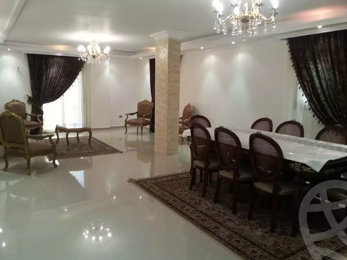 https://aqarmap.com.eg/en/listing/6566449-for-sale-cairo-hadayek-el-ahram-area-f