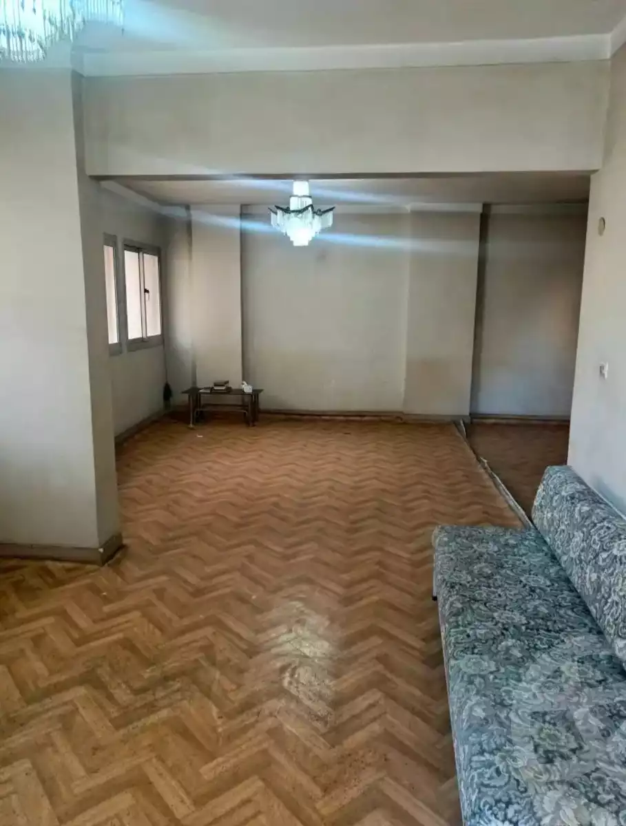 https://aqarmap.com.eg/en/listing/6566464-for-sale-alexandria-el-asafra-shr-jml-bd-lnsr