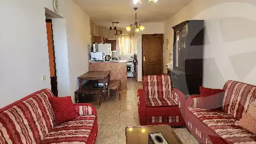 https://aqarmap.com.eg/ar/listing/6566461-for-rent-suez-ataqa