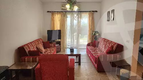 https://aqarmap.com.eg/ar/listing/6566461-for-rent-suez-ataqa