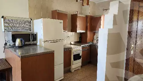 https://aqarmap.com.eg/ar/listing/6566461-for-rent-suez-ataqa