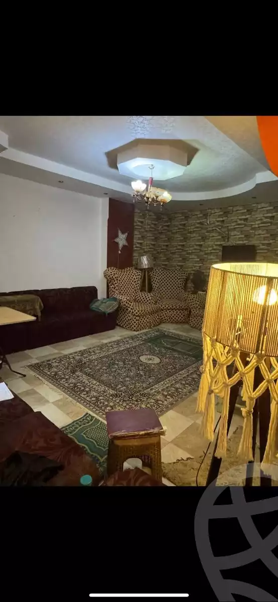 https://aqarmap.com.eg/en/listing/6566354-for-sale-cairo-faisal-el-maryotyah-kabeish-rd-el-hedaya-st