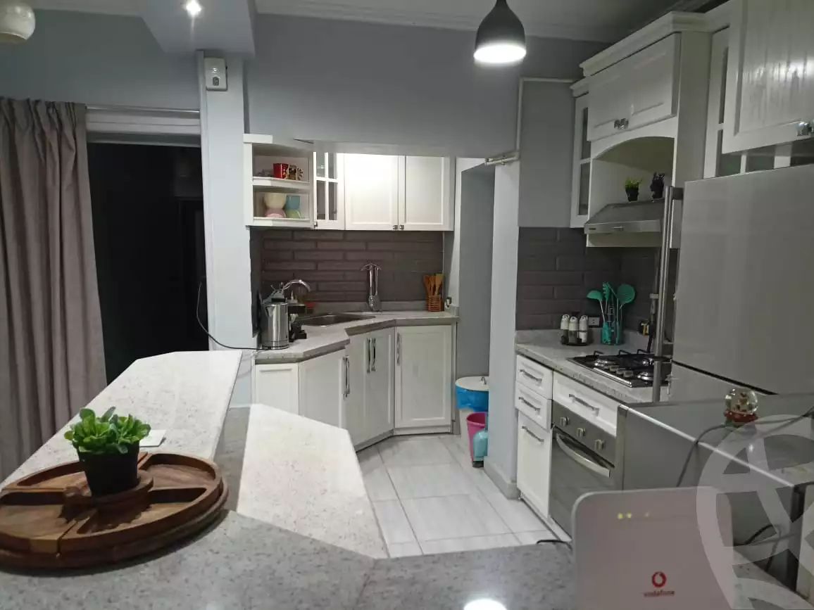 https://aqarmap.com.eg/ar/listing/6566517-for-sale-cairo-el-maadi-kornish-el-maadi-al-mashtal-st