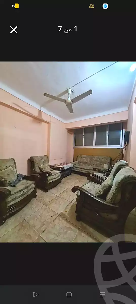 https://aqarmap.com.eg/ar/listing/6566530-for-sale-alexandria-sydy-bshr-sydy-bshr-bhry