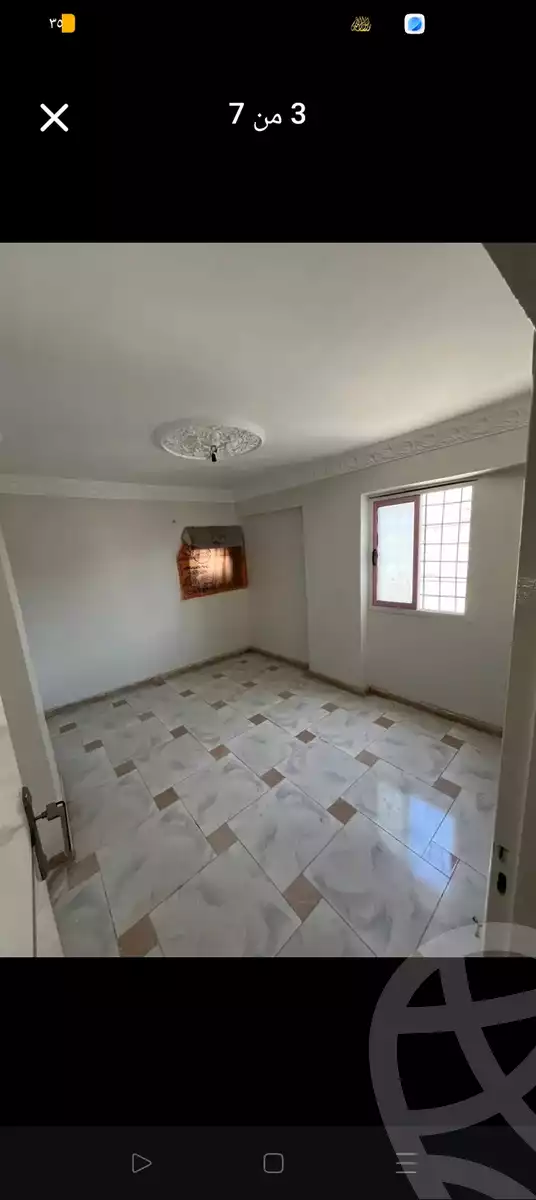 https://aqarmap.com.eg/en/listing/6566548-for-sale-alexandria-l-jmy-lbytsh-princess-st