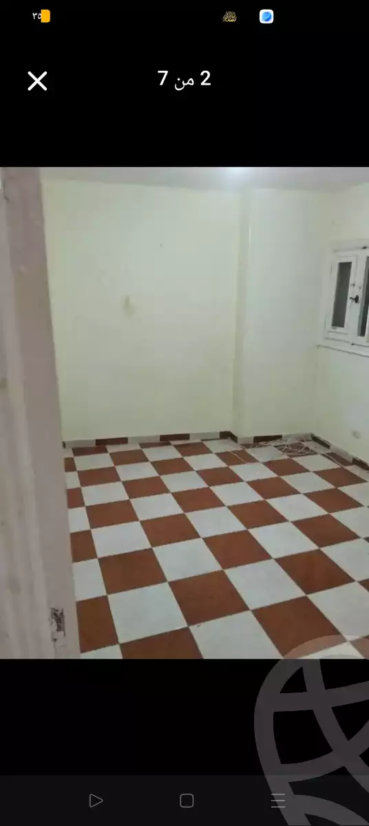 https://aqarmap.com.eg/en/listing/6566551-for-sale-alexandria-lsywf