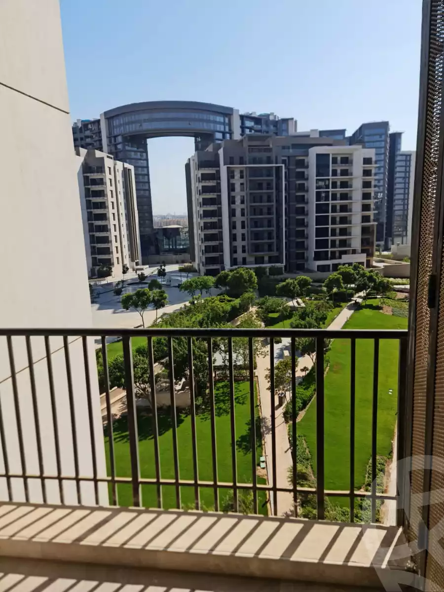 https://aqarmap.com.eg/ar/listing/6566724-for-rent-cairo-el-sheikh-zayed-city-compounds-zyd-wr-llttwyr-z-tower