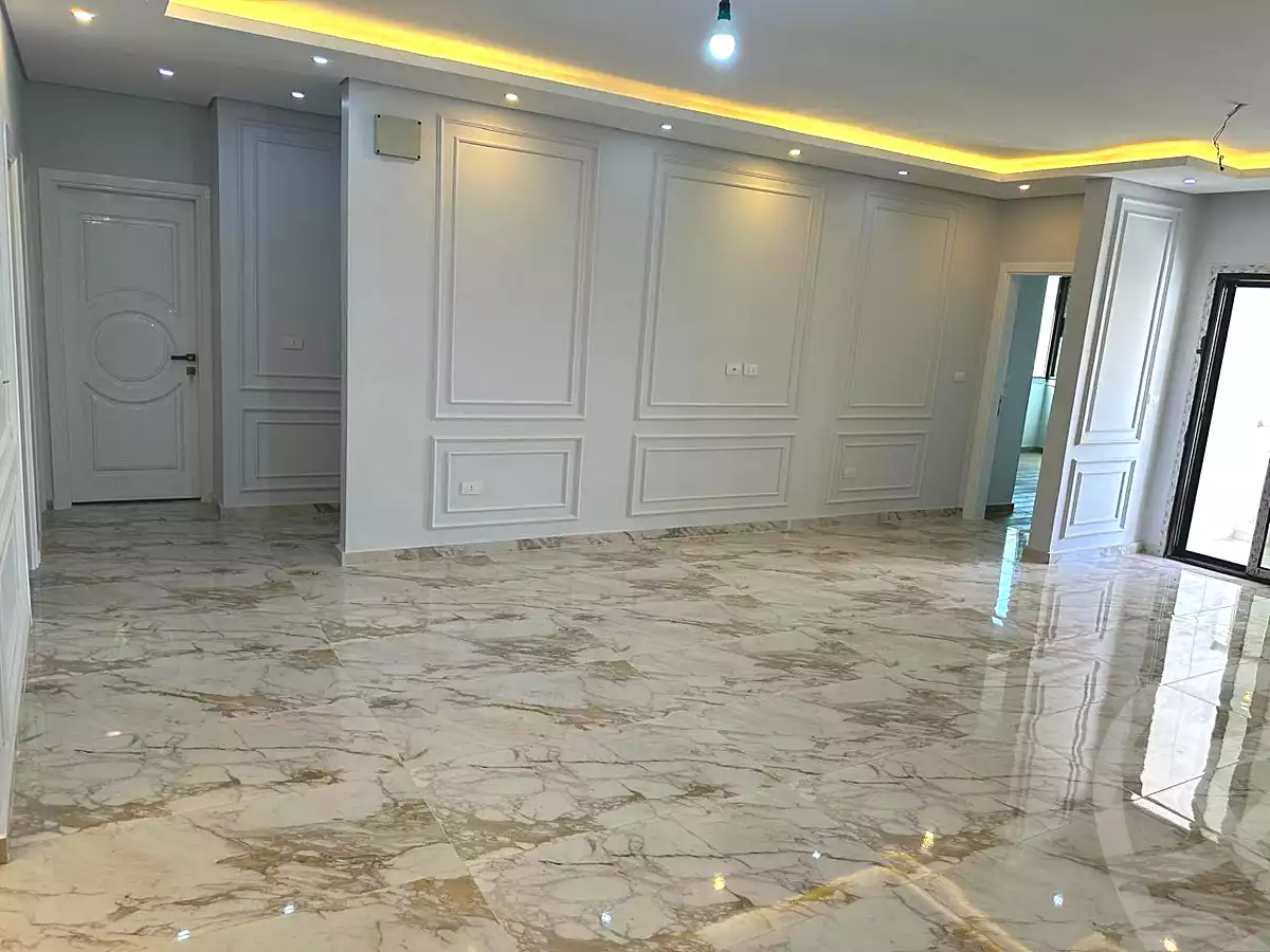 شقة بـ٣ غرف نوم في لاميرادا، صورة ٥ من ٢١