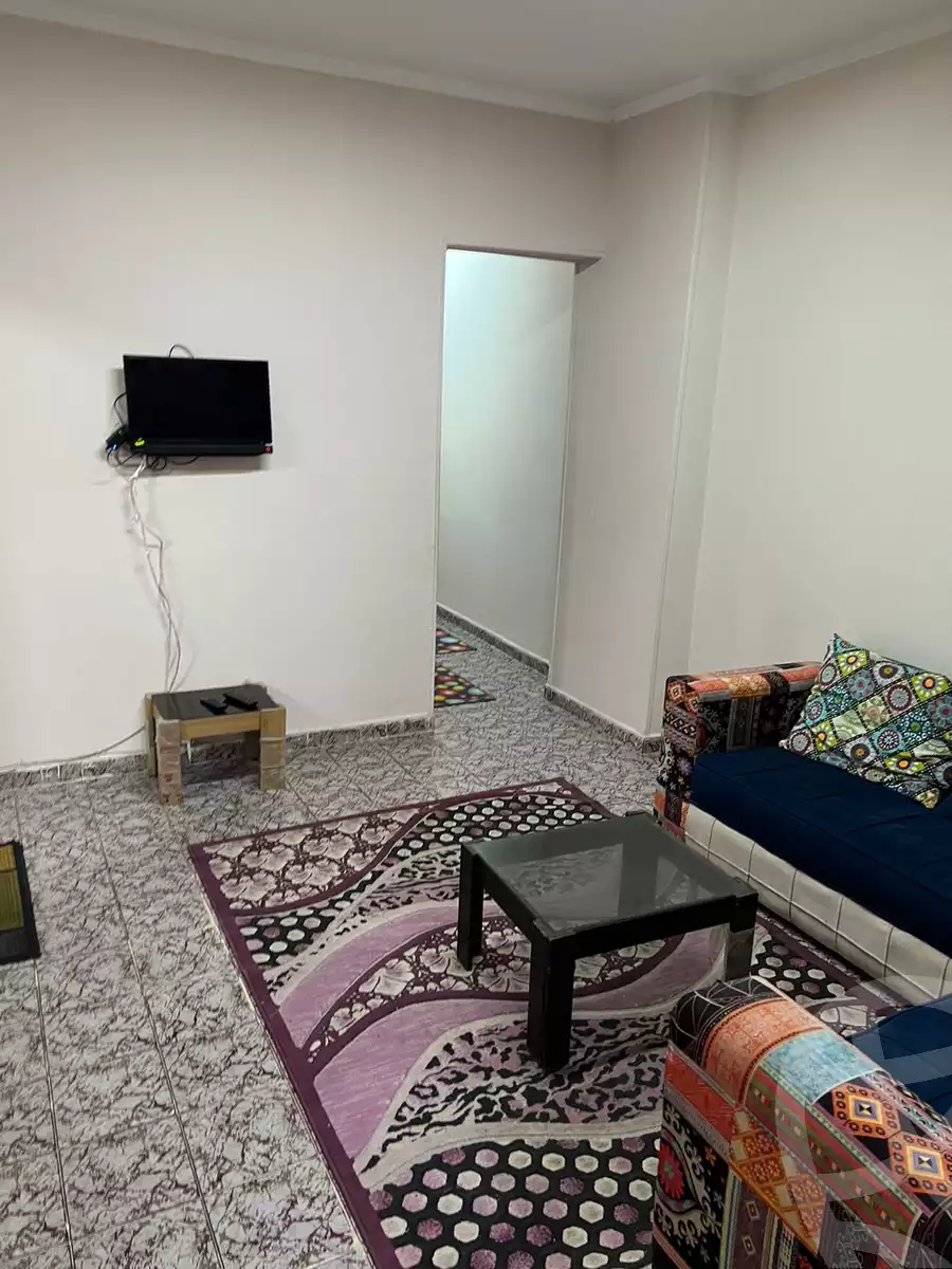 https://aqarmap.com.eg/en/listing/6566794-for-rent-cairo-manial-shr-lkhshyd