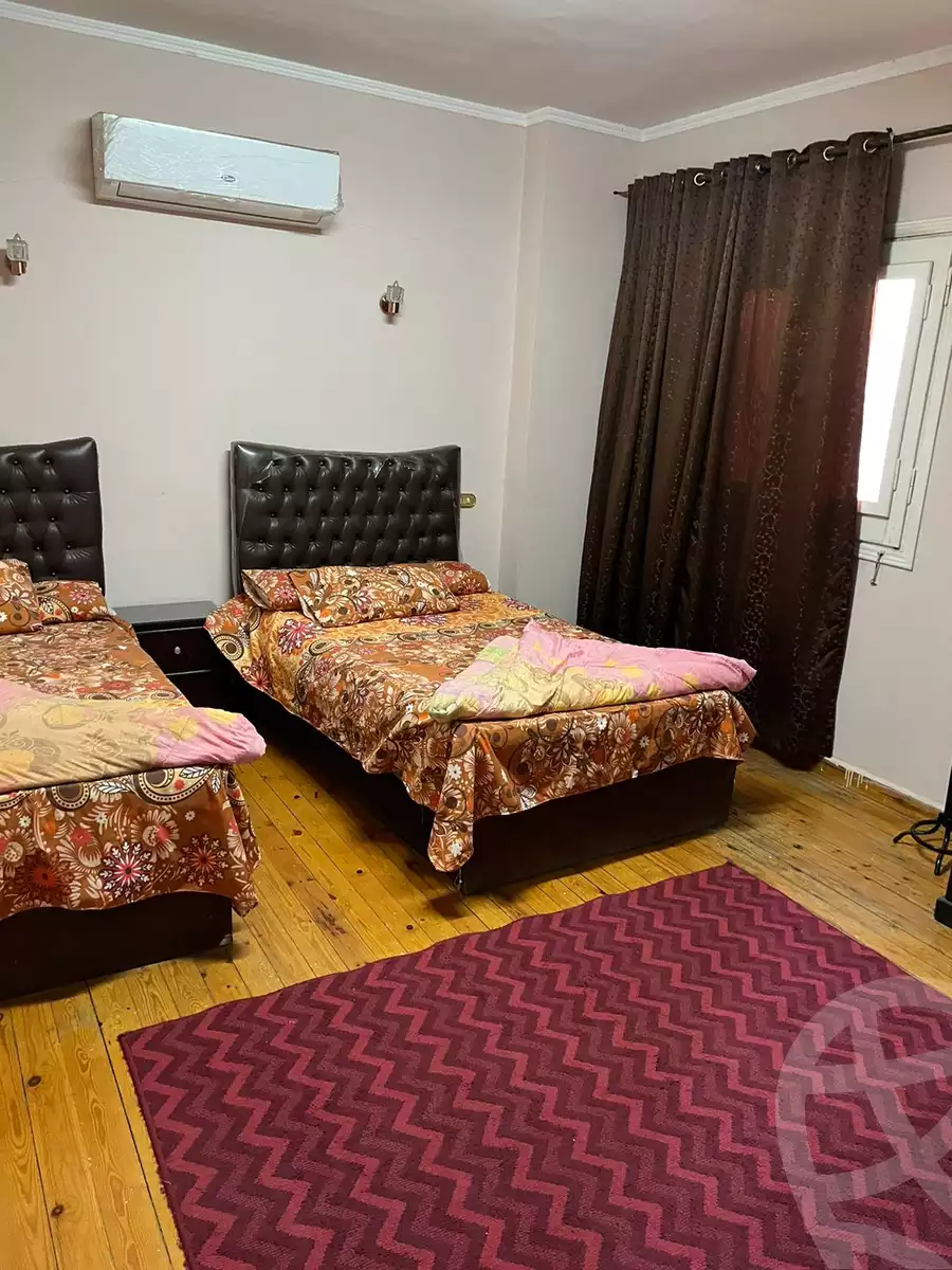 https://aqarmap.com.eg/en/listing/6566794-for-rent-cairo-manial-shr-lkhshyd