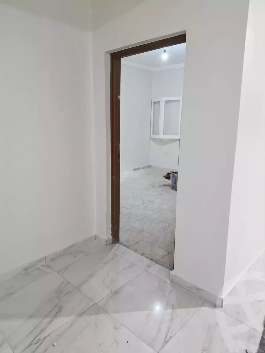https://aqarmap.com.eg/ar/listing/6566828-for-rent-cairo-nasr-city-youssef-abbas